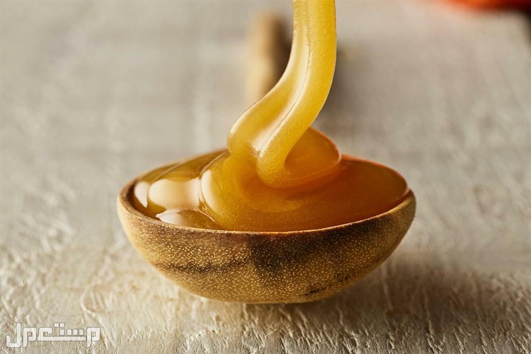 سعر عسل مانوكا 2023 وفوائده تعرف عليها جودة عسل المانوكا