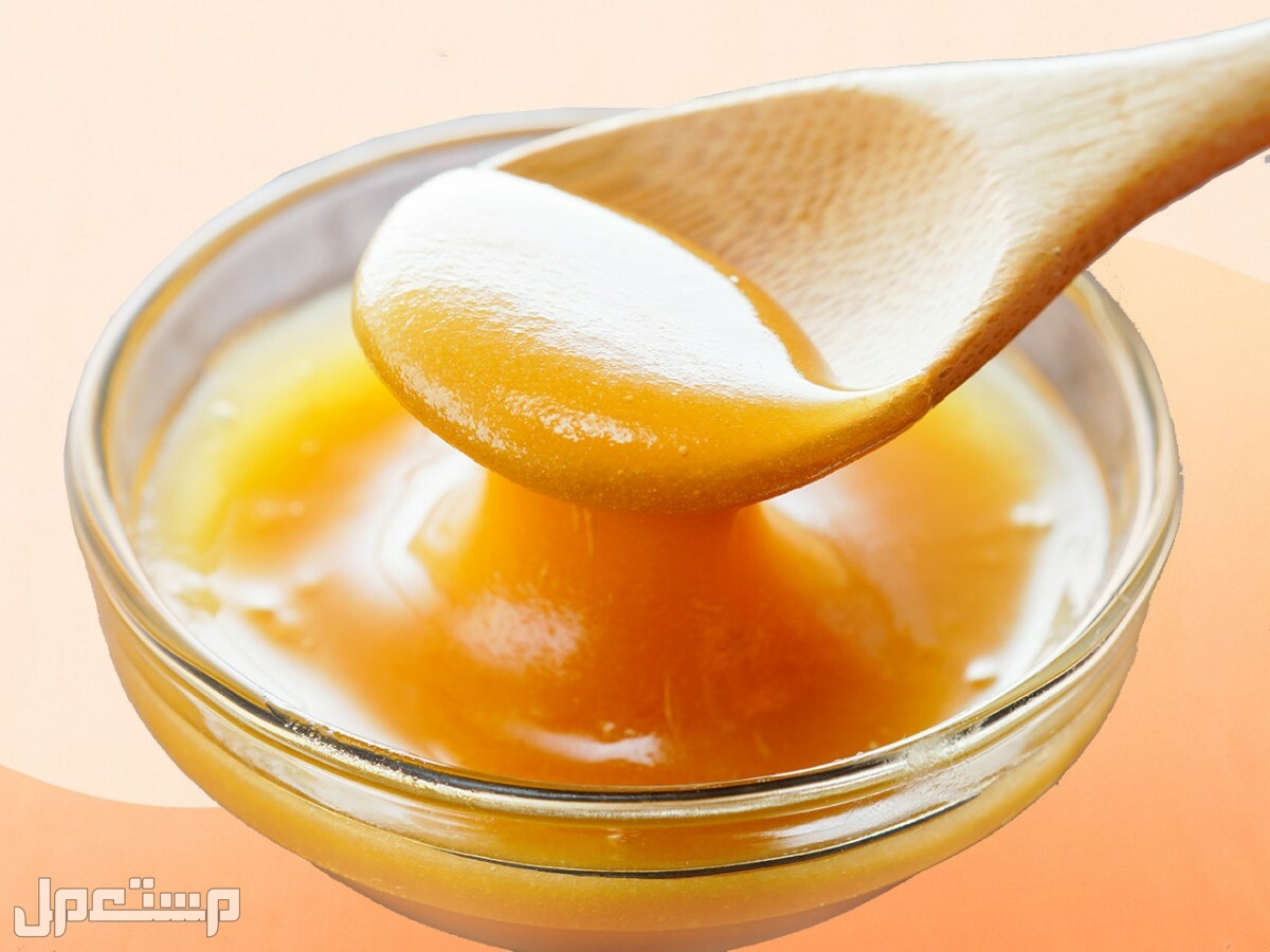 سعر عسل مانوكا 2023 وفوائده تعرف عليها شكل عسل المانوكا