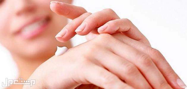 افضل مرطب للجسم تعرف عليه أفضل مرطب جسم