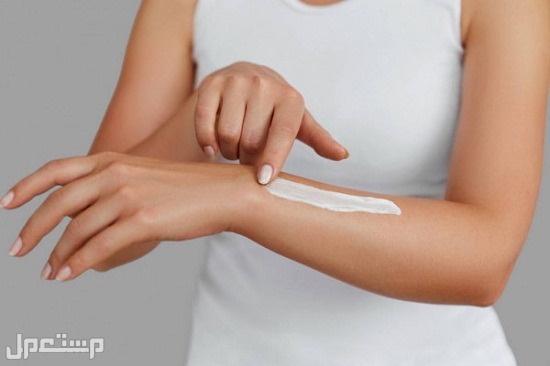 افضل مرطب للجسم تعرف عليه افضل أنواع مرطبات