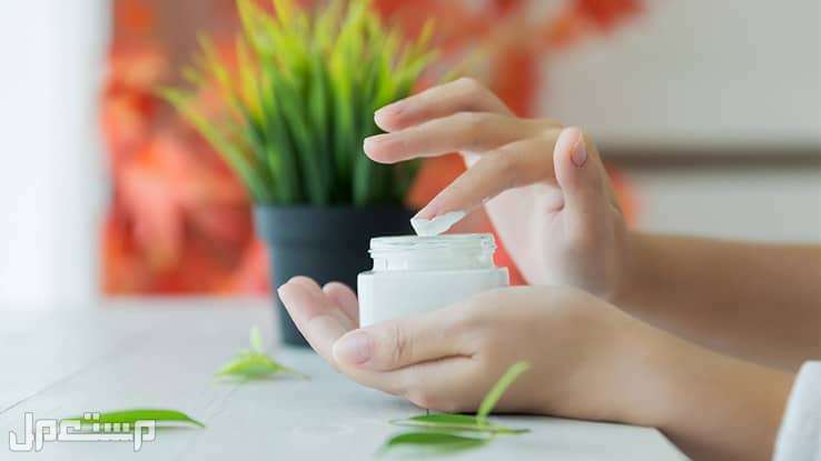 افضل مرطب للجسم تعرف عليه لوشن الجسم