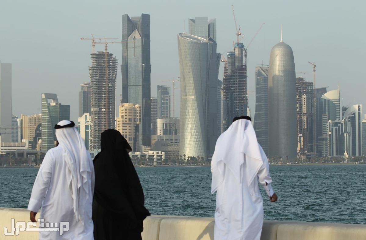 «المرور السعودي» شروط جديدة بشأن المسافرين إلى قطر عبر المنافذ البرية والجوية شروط جديدة بشأن المسافرين إلى قطر