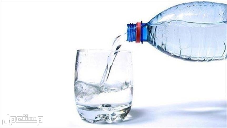 سعر أفضل ماء قليل الصوديوم في الجزائر مياه الشرب