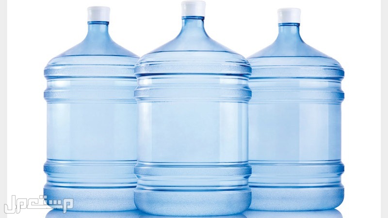 سعر أفضل ماء قليل الصوديوم في السودان زجاجات مياه