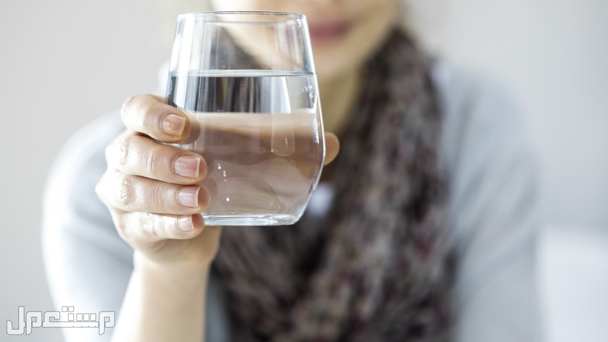 سعر أفضل ماء قليل الصوديوم في المغرب نسبة الصوديوم في الماء