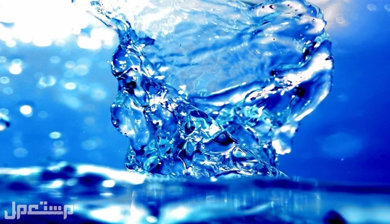 سعر أفضل ماء قليل الصوديوم في السودان مياه