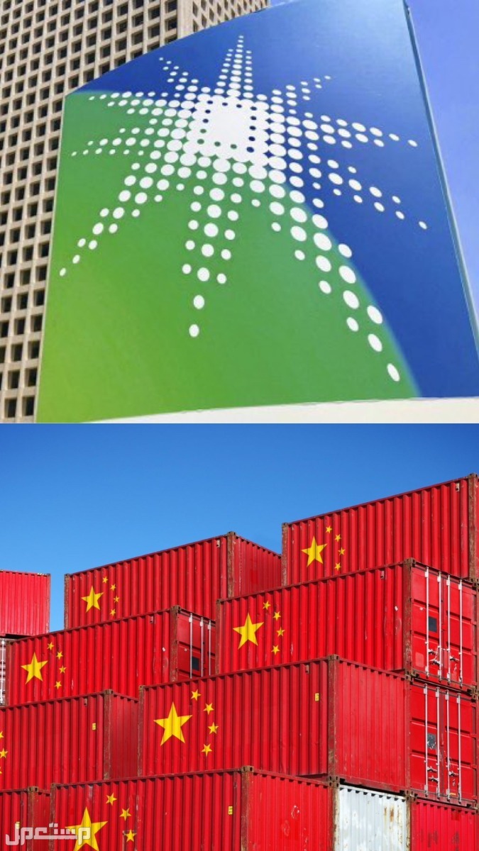 اتفاقيات زيارة الرئيس الصيني للسعودية تعرف عليها في المغرب التجارة بين الدولتين