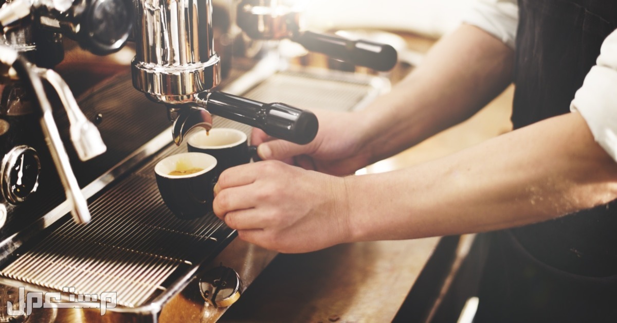 سعر ماكينة قهوة ديلونجي ديديكا ومواصفاتها في الأردن ماكينة صناعة اسبريسو