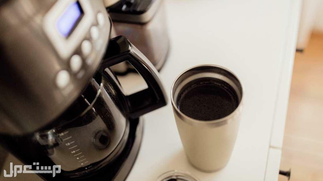 سعر ماكينة قهوة ديلونجي ديديكا ومواصفاتها في المغرب ماكينة للقهوة المنزلية