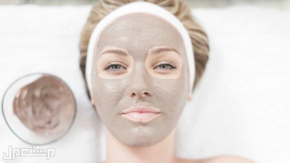 أفضل ماسكات ترطيب الوجه تعرف على مواصفاتها في الإمارات العربية المتحدة ماسك الوجه الطيني