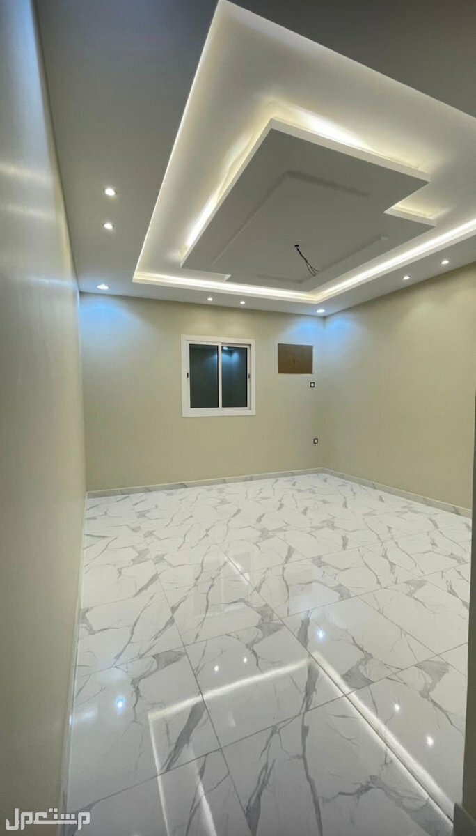 شقة للبيع في مريخ - جدة بسعر 380 ألف ريال سعودي قابل للتفاوض