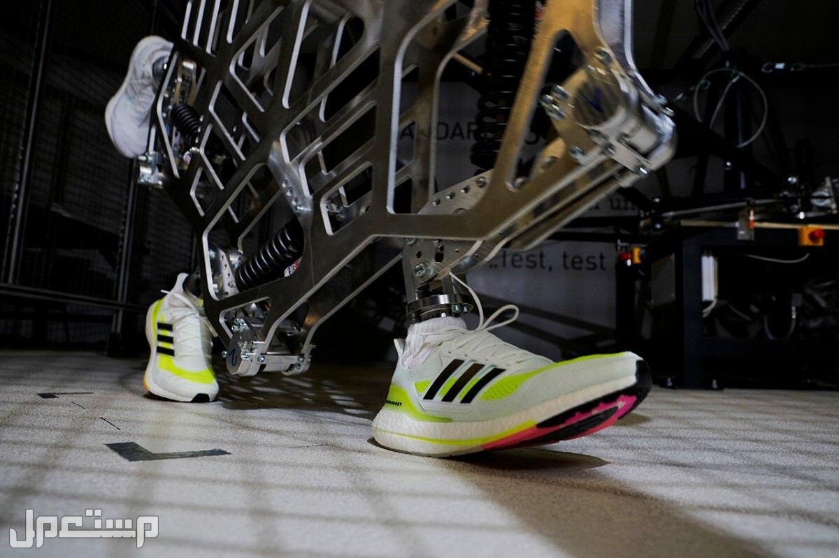 سعر حذاء اديداس ألترا بوست Ultra Boost في الأردن ألترا بوست مصنع