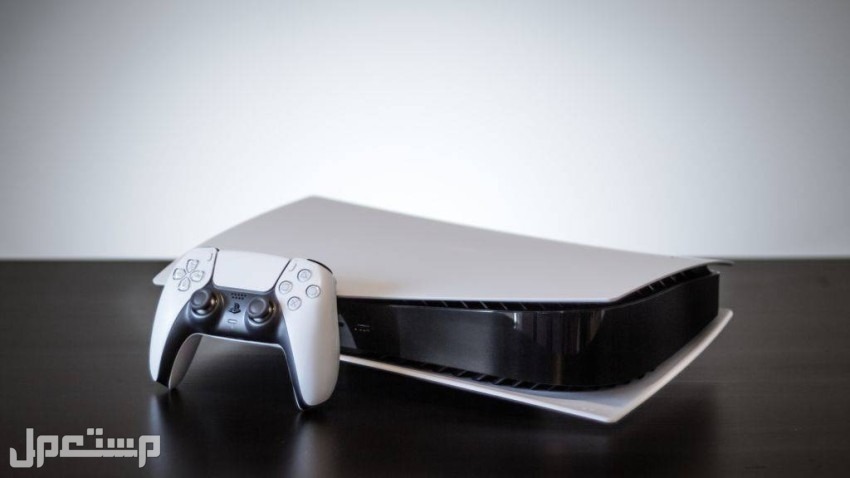 أفضل سعر بلايستيشن 5 PC مستعمل ومواصفاته كاملة بلايستيشن 5 كمل