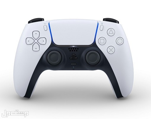 أفضل سعر بلايستيشن 5 PC مستعمل ومواصفاته كاملة ذراع بلايستيشن 5