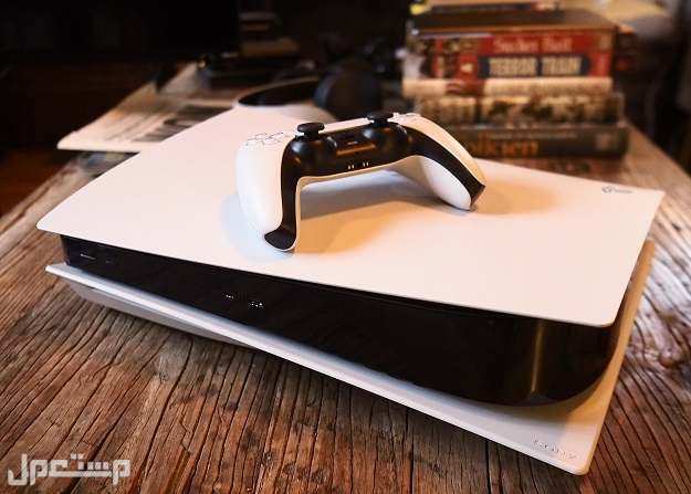 أفضل سعر بلايستيشن 5 PC مستعمل ومواصفاته كاملة PC5