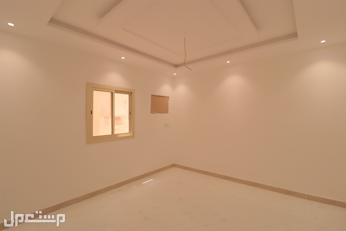 شقة للبيع في مريخ - جدة بسعر 450 ألف ريال سعودي قابل للتفاوض