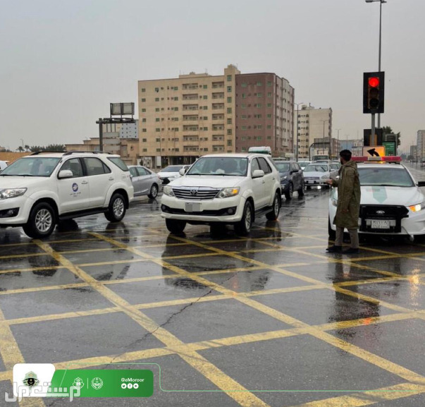نصائح أمن الطريق يلزم إتباعها قبل السفر بالسيارة في الإمارات العربية المتحدة