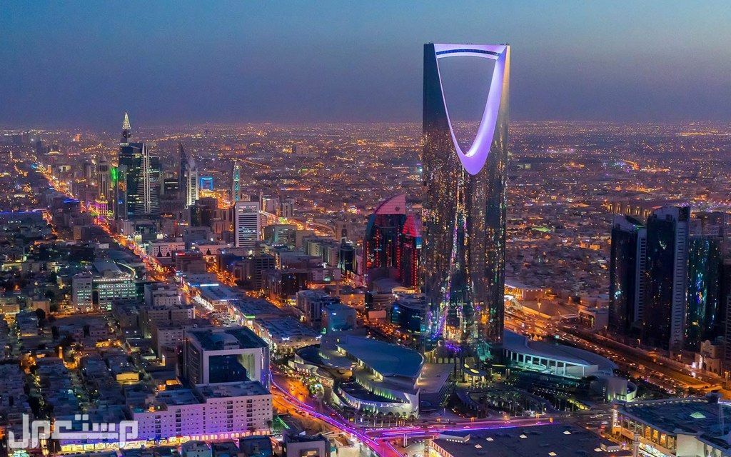 ما هو افضل استثمار عقاري في الرياض افضل استثمار عقاري في الرياض