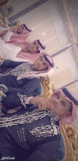القهوجي ابو محمد لعمل القهوة ولشاي ونعان وزنجبيل