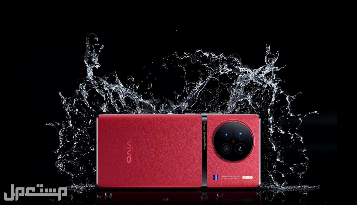 سعر هاتف vivo الجديد 2022 سعر هواتف فيفو