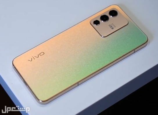 سعر هاتف vivo الجديد 2022 شكل vivo الجديد 2022