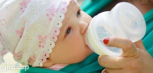 أسعار حليب الأطفال 2022 في سوريا افضل حليب اطفال
