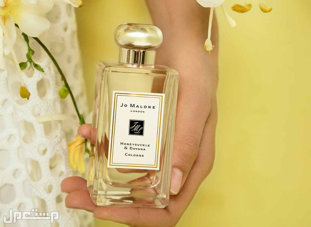 أفضل عطر نسائي فخم 2023 Joe Mallon London