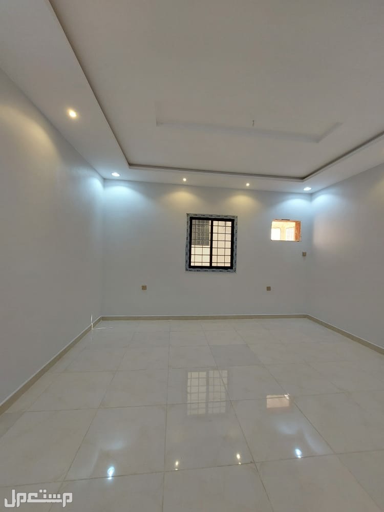 شقة للبيع في ابرق الرغامة - جدة بسعر 750 ألف ريال سعودي قابل للتفاوض