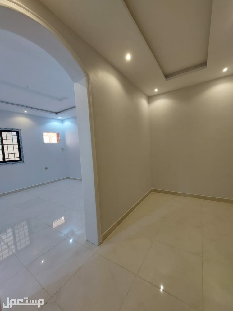 شقة للبيع في ابرق الرغامة - جدة بسعر 750 ألف ريال سعودي قابل للتفاوض