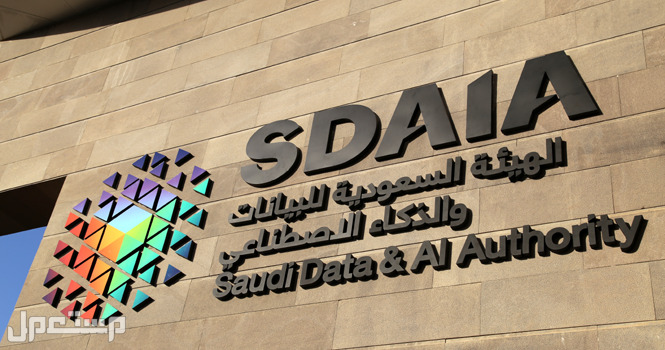 وظائف الهيئة السعودية للبيانات والذكاء الاصطناعي الهيئة السعودية للبيانات والذكاء الاصطناعي