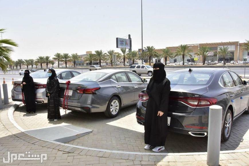 شروط بنك التنمية الاجتماعية لتمويل السيارات وإجراءاته في عمان