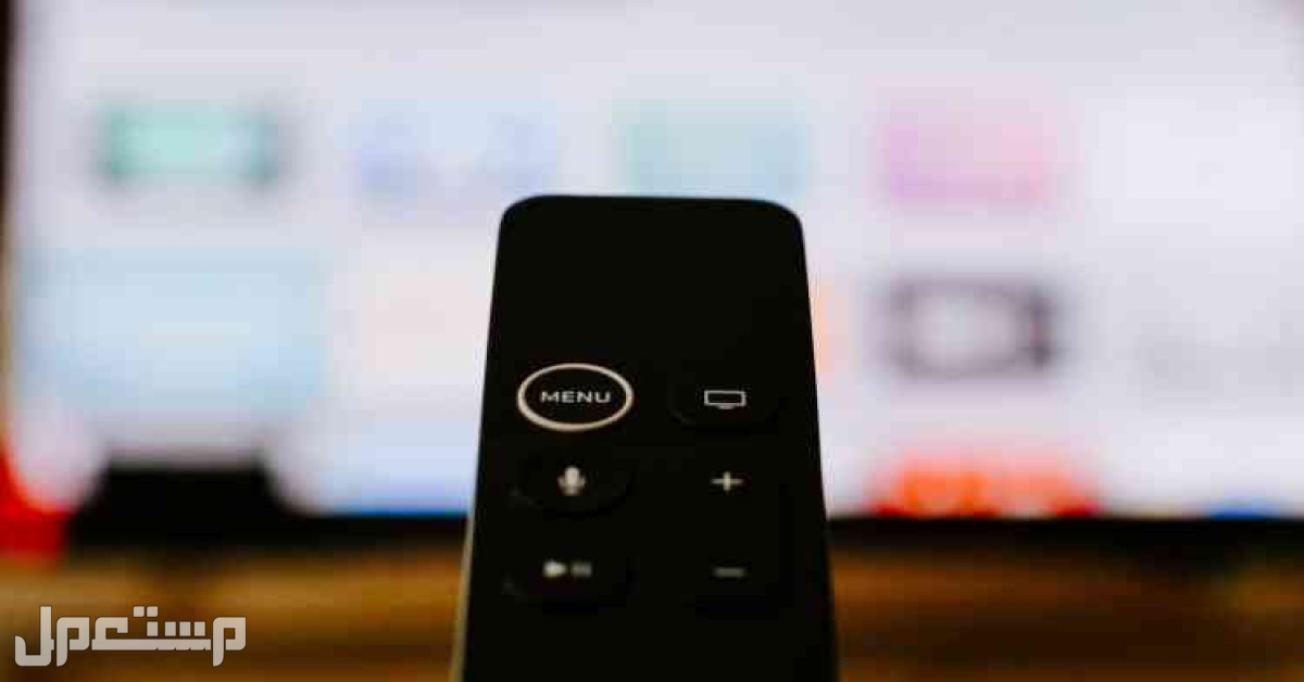 أسعار الرسيفرات 2023 افضل ريسيفر جديد