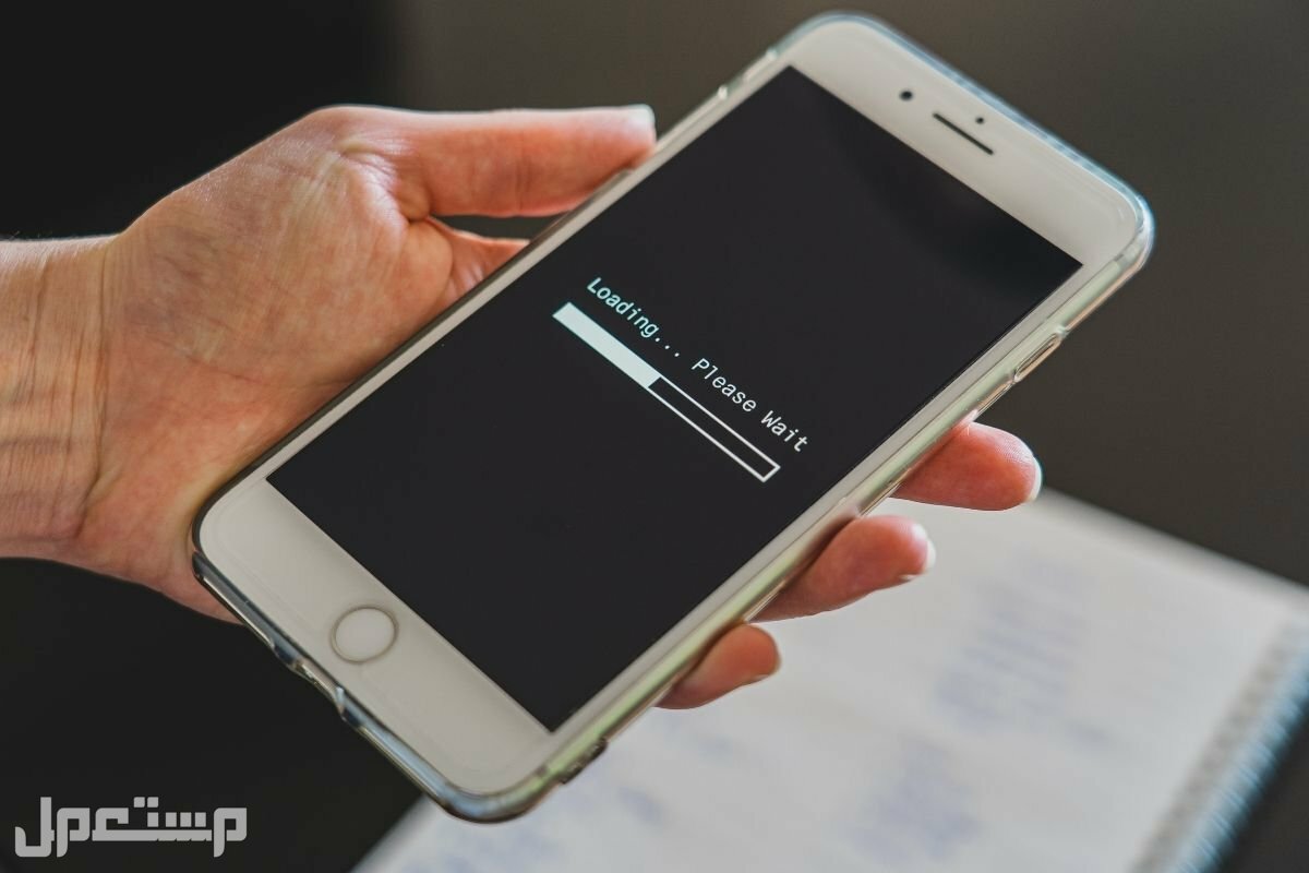 سعر ايفون 6 مستعمل تعرف على التفاصيل بطاية الايفون