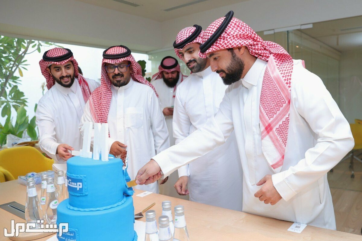 تطبيق مستعمل..خدمات متنوعة في مكان واحد