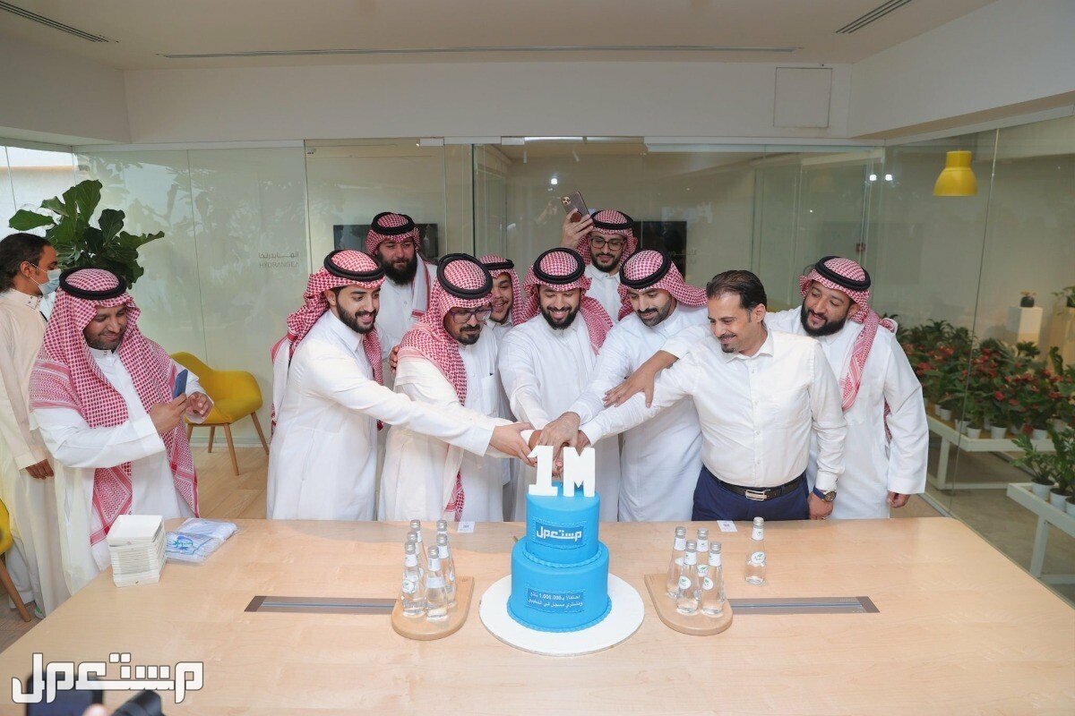 تطبيق مستعمل..خدمات متنوعة في مكان واحد
