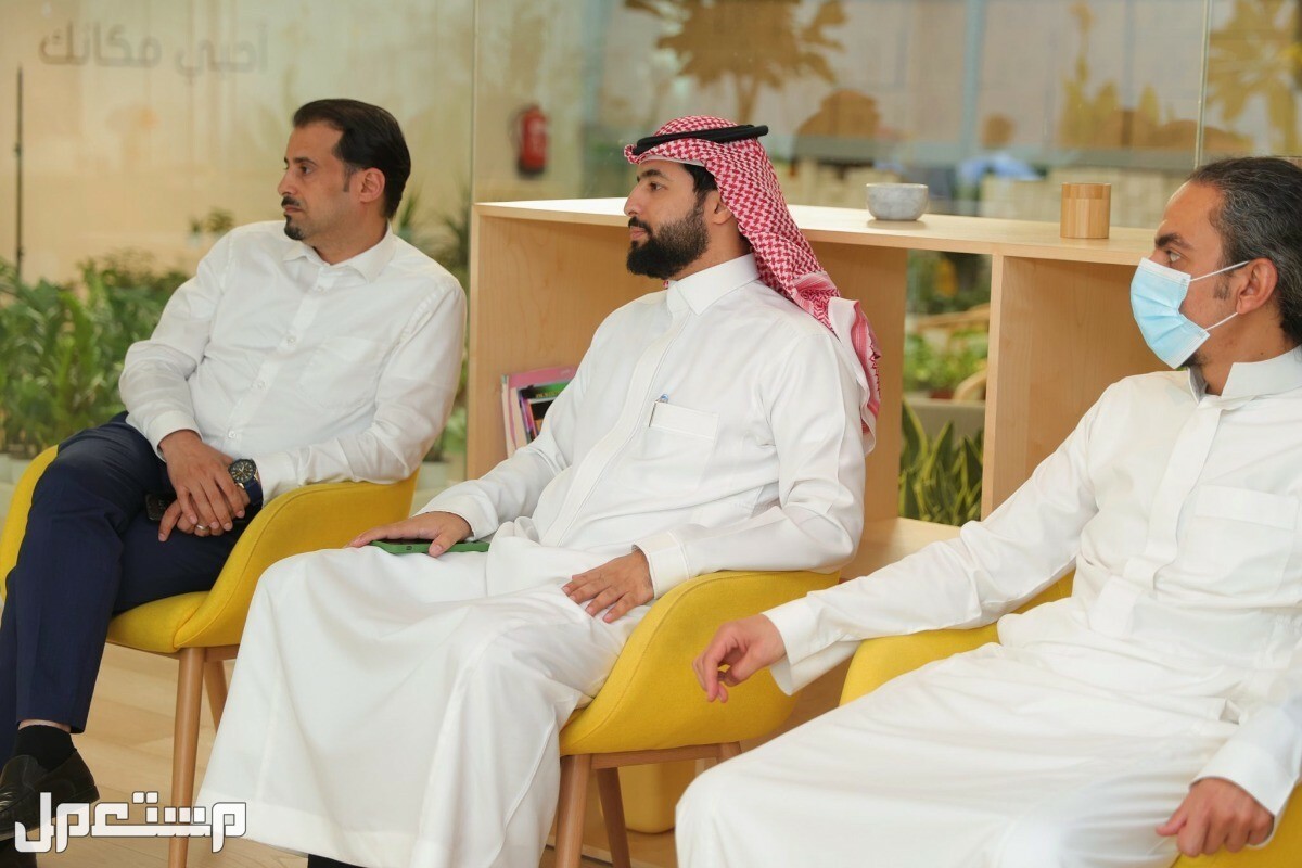 تطبيق مستعمل..خدمات متنوعة في مكان واحد