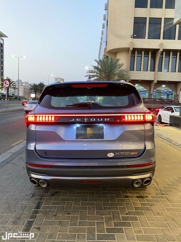 سيارات جيتور للبيع شكل  جيتور مستعمل