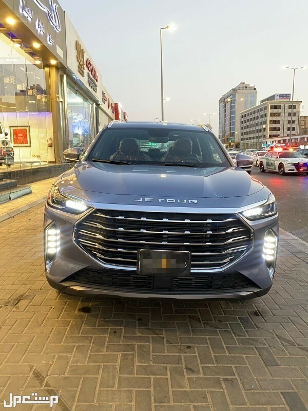 سيارات جيتور للبيع جيتور للبيع
