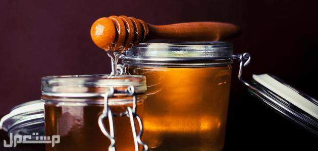 سعر عسل السدر الجبلي الأصلي 2023 في جيبوتي عسل نحل