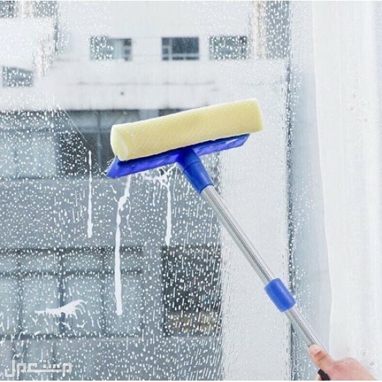 تعرف على افضل انواع شبابيك منازل حديثة 2023