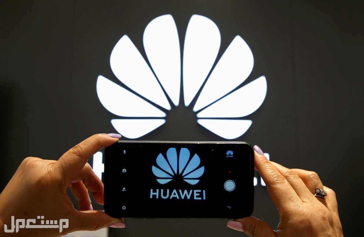 تعرف على أفضل جوال هواوي Huawei في 2023 جوال هواوي