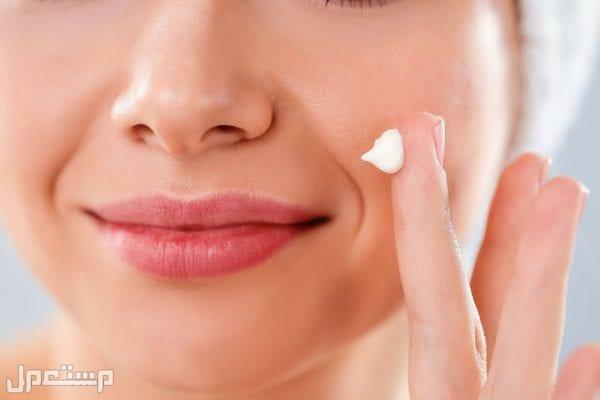 افضل مرطب للبشرة الدهنية 2022 واسعاره مرطب للبشرة الدهنية 2022
