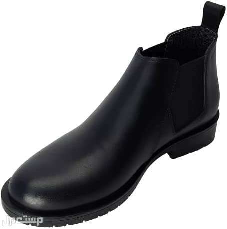 أحذية رجالي جلد طبيعي للبيع في الأردن حذاء فخم جلد