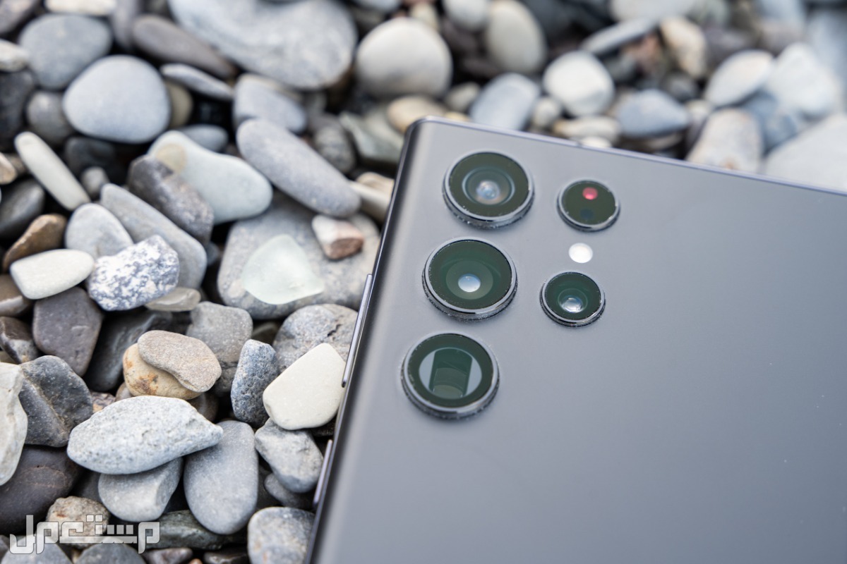 كم سعر جوال سامسونج Galaxy S22 Ultra وما هي مميزاته؟