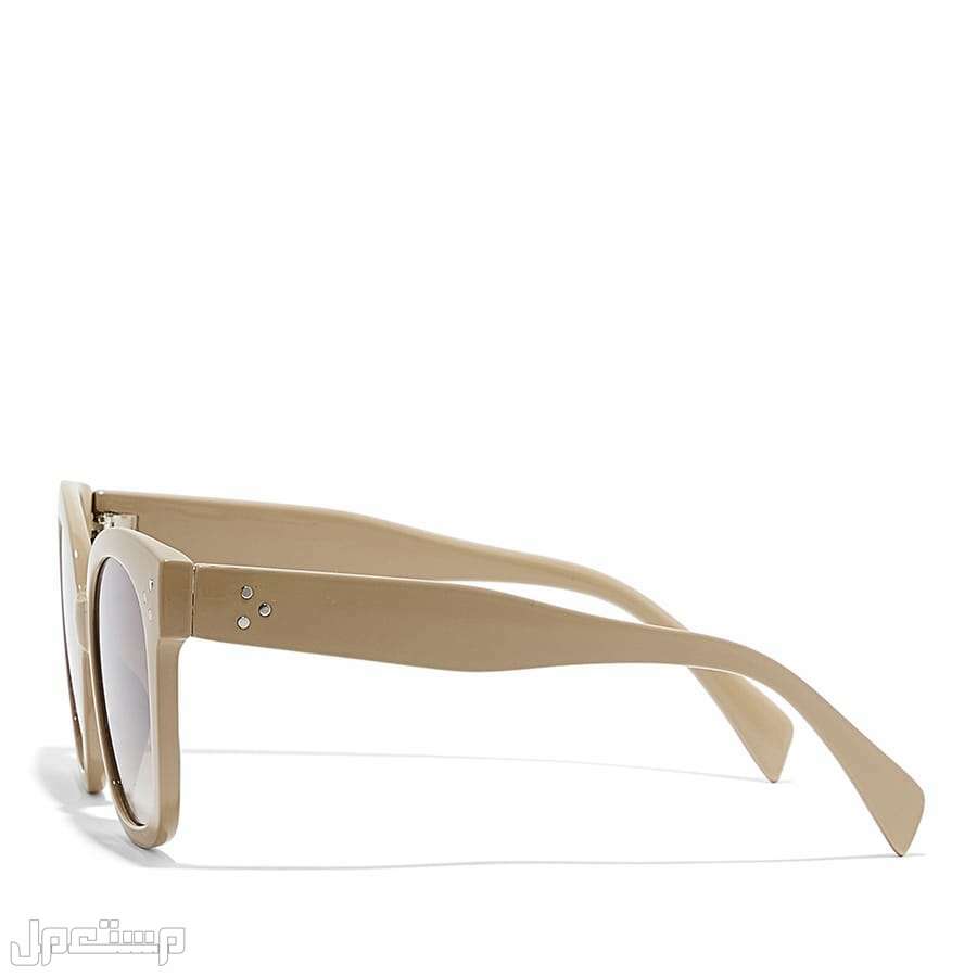 ايوا للنظارات| 5 قطع تخطف الأنظار في قطر نظارة بلاك آوت فيكسي
