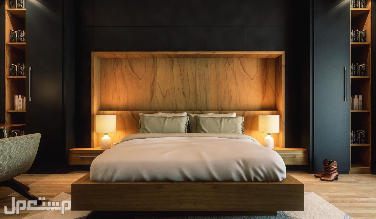 افكار لتجديد غرف النوم القديمه بتكلفة بسيطة في الإمارات العربية المتحدة افكار لتجديد غرف النوم القديمه