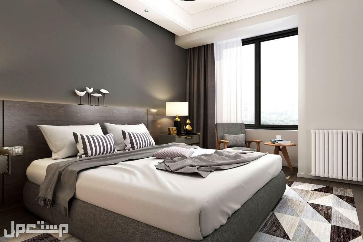 افكار لتجديد غرف النوم القديمه بتكلفة بسيطة في الإمارات العربية المتحدة تجديد غرف النوم القديمه
