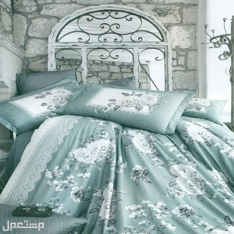 افكار لتجديد غرف النوم القديمه بتكلفة بسيطة في الأردن