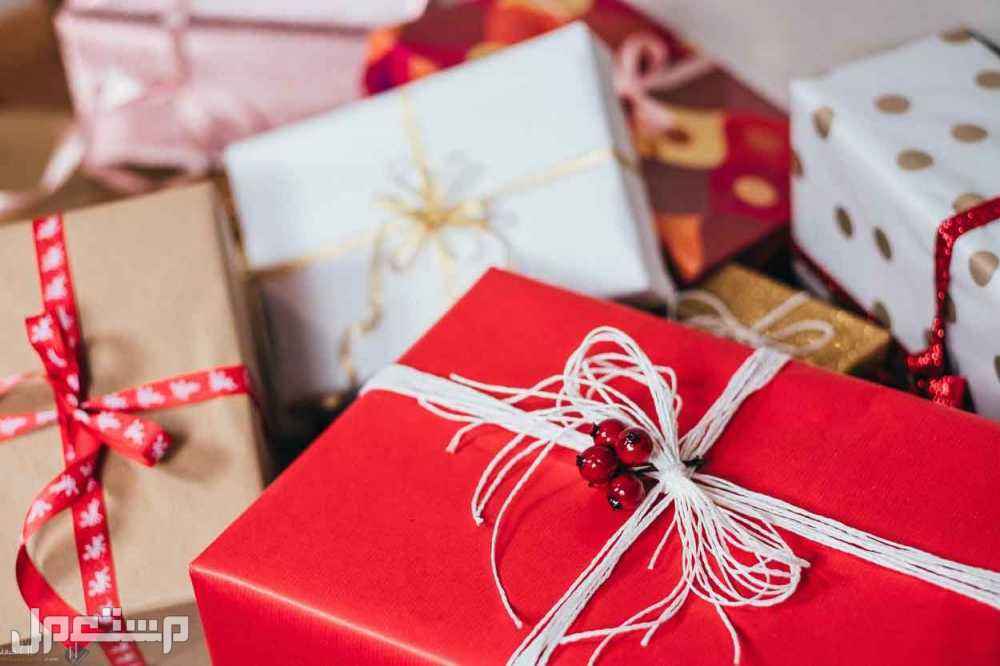 أفكار هدايا للرجال غير مكلفة 2023 هديا