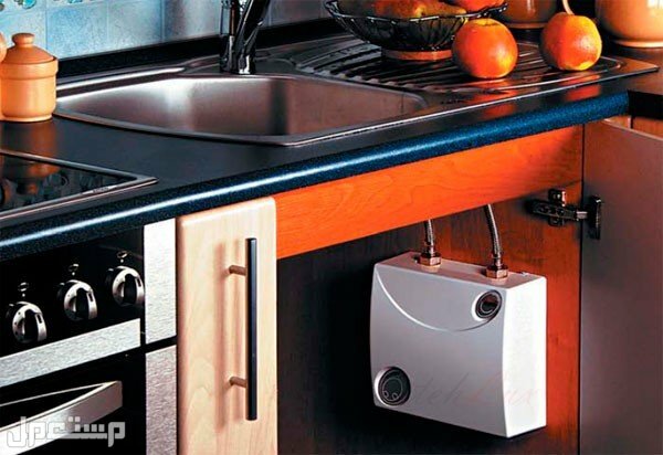 اواني منزلية للمطبخ لا يمكنك الاستغناء عنها 2023 سخان مطبخ